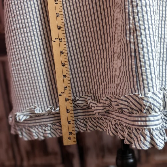 Eliza J dress - Picture 8 of 12